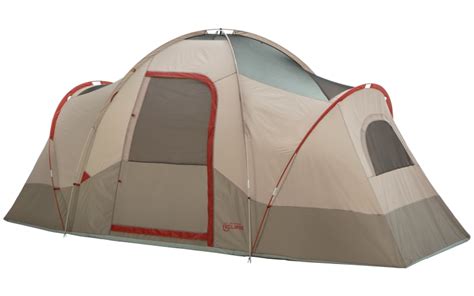 Bass Pro Shops Eclipse Voyager 8 Person Dome Tent Atelier Yuwa Ciao Jp