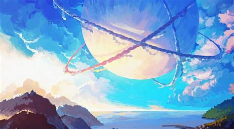 Hd Loop8 Gaming 2023 Wallpaper Hd Games 4k Wallpapers Images And