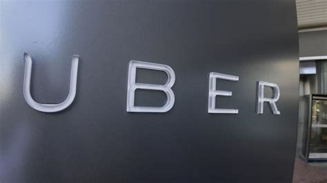 Perth Uber Driver Found Him Guilty Of Indecently Assaulting Female