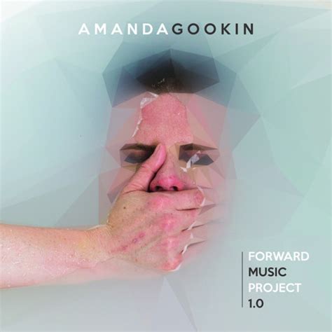 Stream Las Desaparecidas By Amanda Gookin Listen Online For Free On