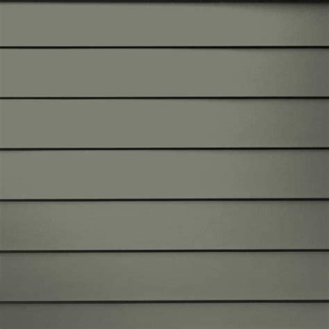 James Hardie Sample Board Magnolia Home Collection 6 25 In X 4 In Slate Steps Fiber Cement