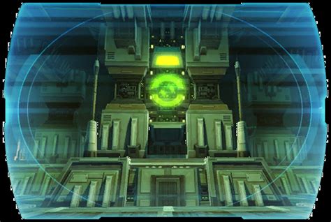 Mentor Codex Entries Jedipedia Net S SWTOR Database