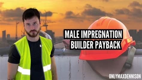 男性浸渍建造者回报 Pornhub Gay