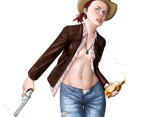 Fallout New Vegas Nude патчи для игр