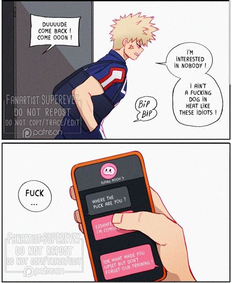 Pin By Sel On Bnha Boku No Hero Academia Funny My Hero Academia