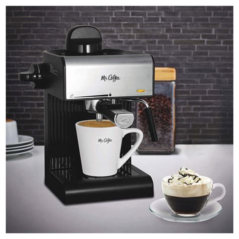 Get Coffee Espresso Machine, PNG