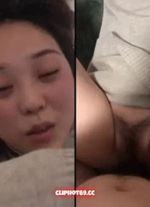 Clip sex địt con bạn đang say nhưng vẫn biết không cho quay Cliphot69