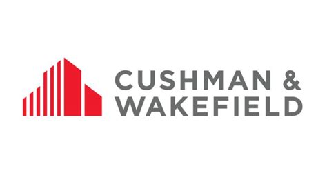 Cushman And Wakefield Releases 2022 Environmental Social And Governance