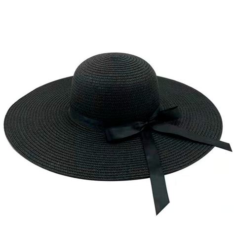 My Orders Placed Recently By Me Women Big Brim Straw Hat Sun Floppy