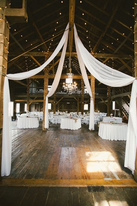 Wedding Barn Decoration Ideas Uk Wedding Decoration