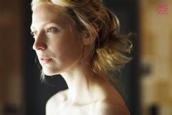 Beth Riesgraf Nude Celebrities Forum FamousBoard