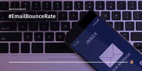 Email Bounce Rate What Is It And How To Reduce It Dialics Blog