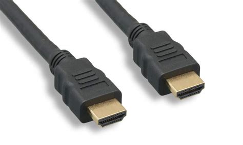 HDMI To HDMI Cable 3M 10FT PC Cables Search