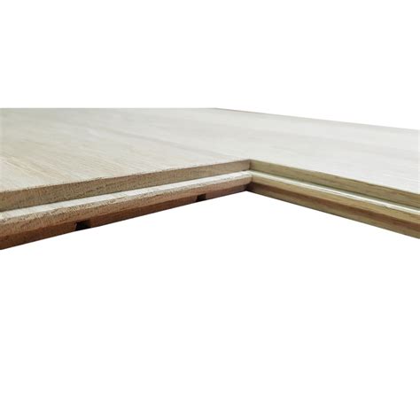 Prime Grade European Solid Oak Flooring Buy Prime Grade Solid Oak