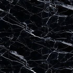 Black Marble Seamless