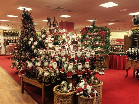 Interactive displays will soon change the macy's state street experience 12