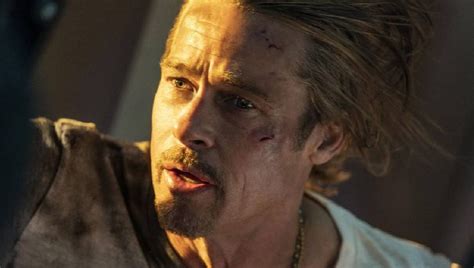 Brad Pitt Sufre De Prosopagnosia C Mo Es Estre Trastorno Neurol Gico