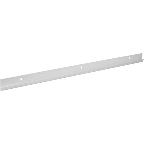 Несущий рельс Volazzi Home 1830 2223851 - выгодная цена, отзывы ...