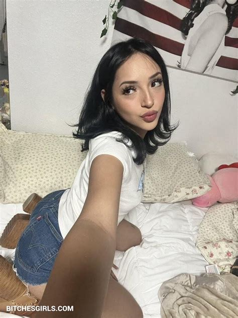 Erotiicaaa Onlyfans Leaked Nude Pics The Fappening Leaked Photos