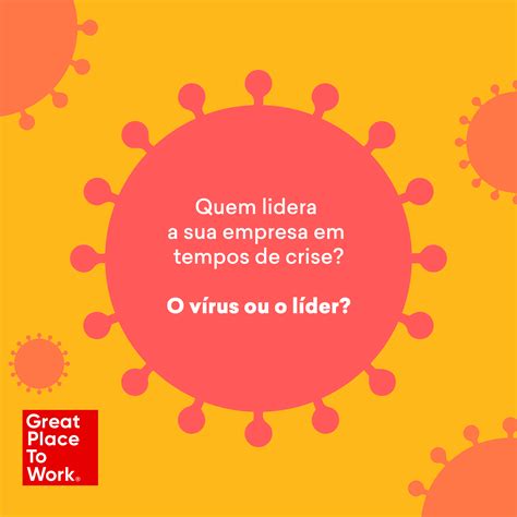 👉 Aprenda de forma simples... - Great Place to Work Portugal