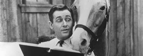mister ed television heaven