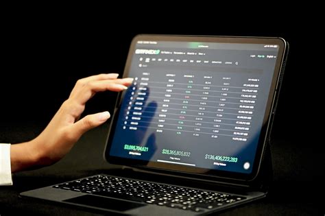 Daftar Broker Forex Yang Terdaftar Di Bappebti Paling Direkomendasikan