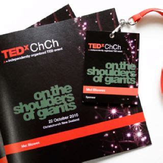 Invites Tedx Invitations Save The Date Invitations Shower Invitation