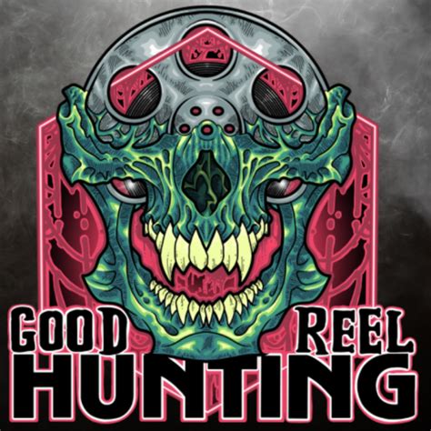 Good Reel Hunting Horror Remakes Tier List Community Rankings