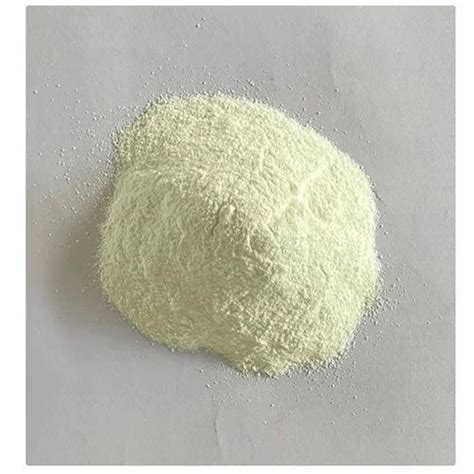 White Zinc Sulphate 33 Monohydrate Powder Packaging Size 25 Kg At Rs