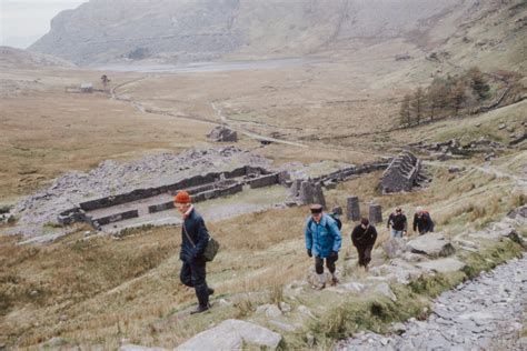 Swedigarch Lecture On Linking Archaeology And Climate Change