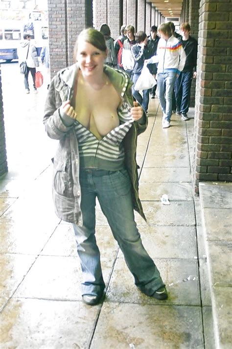 Euter BBW Granny Porn Pictures XXX Photos Sex Images PICTOA