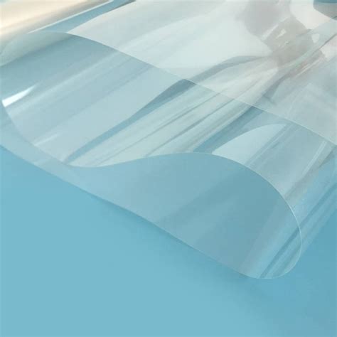 Pet Sheet Suppliers And Factory China Pet Sheet Manufacturers