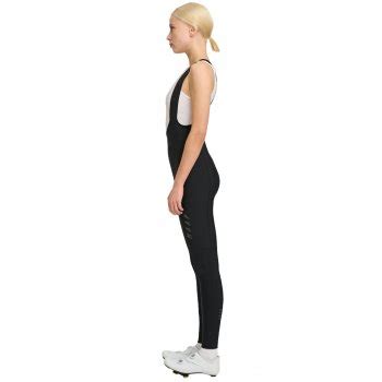 MAAP Apex Deep Winter Tight Women Black BIKE24