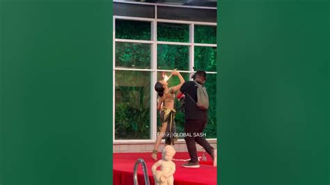Viyana Pietersz Miss Earth Sri Lanka 2023 Youtube