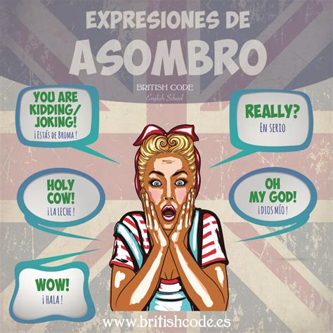 El Asombro Es Una Impresi N En El Nimo Que Alguien O Algo Causa A Una