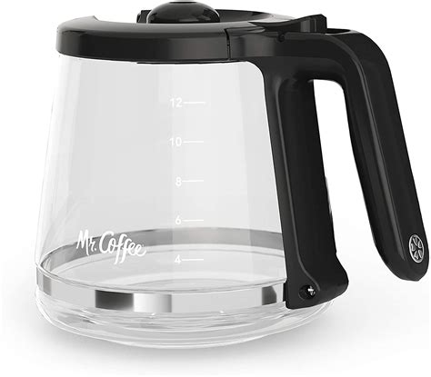 Cuisinart Coffee Pot Replacement