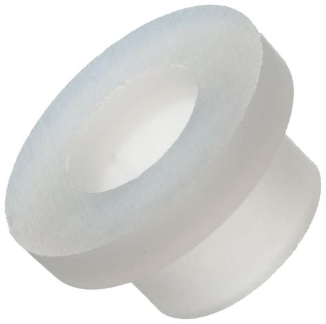 Shoulder Washers Fibre Materials Corp