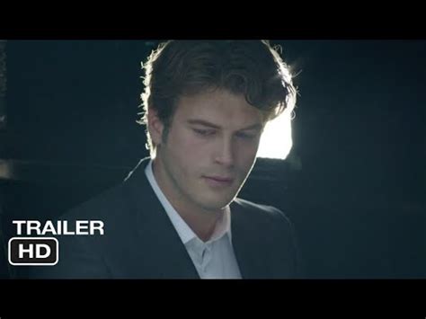 Кузей Гюней (сериал, 2011 – 2013)