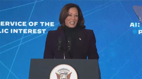 Kamala Harris Policies Website Jessy Livvie