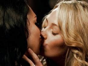 MEGAN HUTCHINGS Nude AZNude