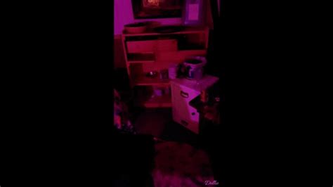 Smoke And ASS Dollies Dungeon Clips4sale