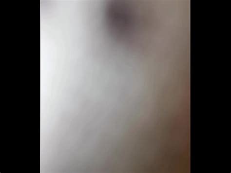 Que delicioso es cojer todos los días XVIDEOS