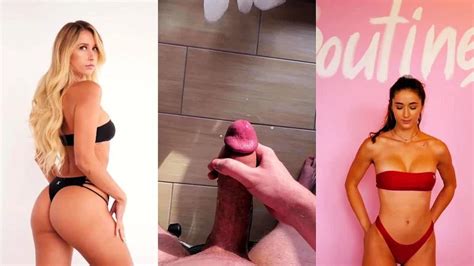 Watch Babecock Babecock Babe Cock Porn SpankBang