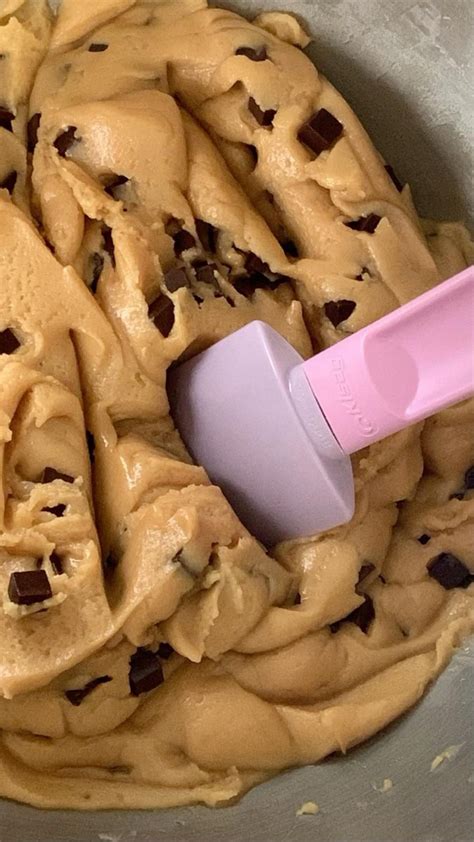 Lofthouse Style Sugar Cookie Recipe Artofit
