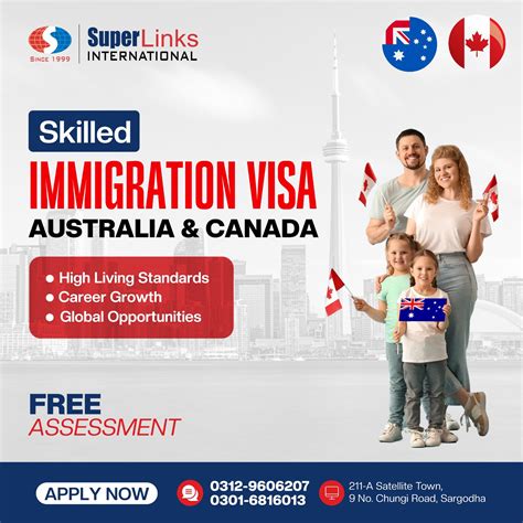 Your dream life awaits in... - Superlinks International | Facebook