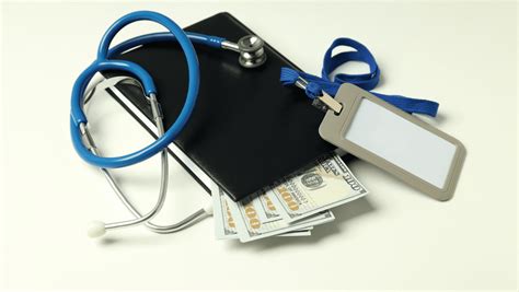 How Much Do Doctors Pay For Malpractice Insurance Reliant Insurance Group