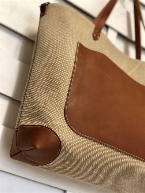 SOben Store Modèle de sac en cuir Modèles de sac Sac à main