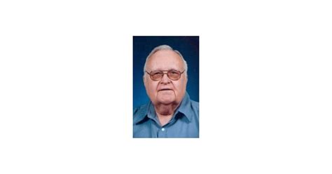 George Bolinger Obituary 2011 Mattoon Il Journal Gazette And Times