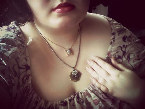 Are Big Nerdy Girls Sexy Porn Pictures XXX Photos Sex Images 429084 PICTOA