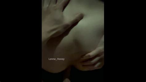 Car Sex After A Tinder Date Pornhub